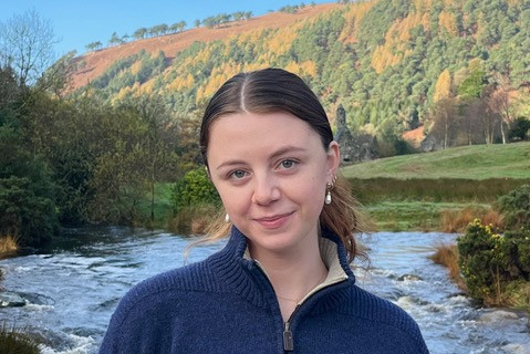 photo Laetitia Gaubert